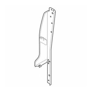 FRIGIDAIRE 808754506 SUPPORT (GENUINE OEM PART)