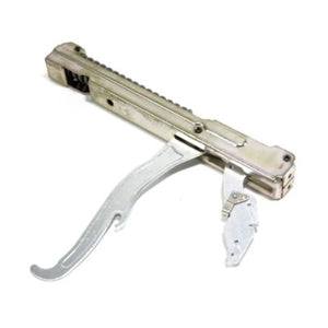 SAMSUNG DE81-04348A DOOR EPICURE HINGE GOLD (genuine oem part)