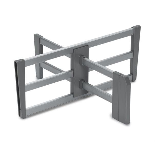 LIEBHERR 990234800 DRAWER DIVIDER FLEXSYSTEM (GENUINE OEM PART)