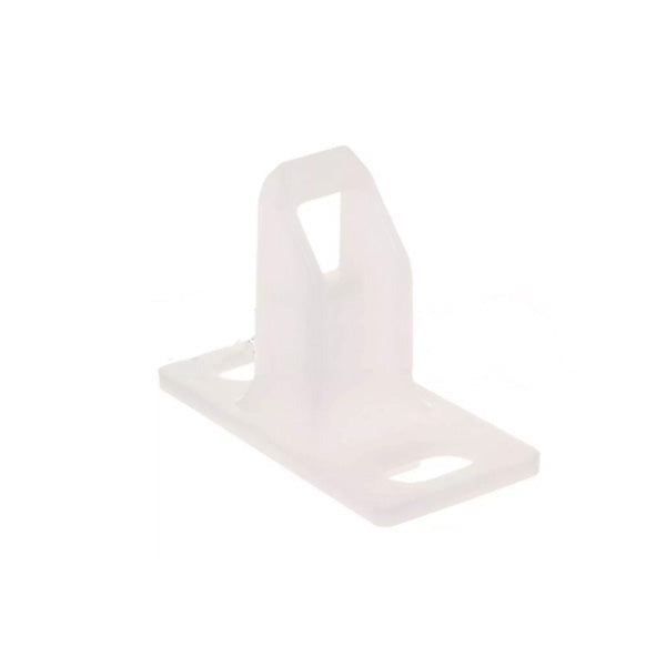 GE APPLIANCE WH01X20823 DOOR PLUNGER (genuine oem part) - Parts Solution Group