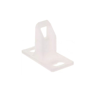 GE APPLIANCE WH01X20823 DOOR PLUNGER (genuine oem part)