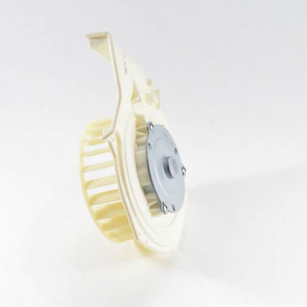 LG APPLIANCES 4681ER1004H MOTOR ASSEMBLY (DC FAN) (genuine oem part) - Parts Solution Group