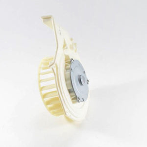 LG APPLIANCES 4681ER1004H MOTOR ASSEMBLY (DC FAN) (genuine oem part)