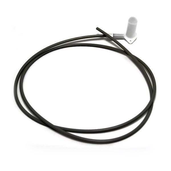 SAMSUNG DA97-05362C REFRIGERATOR ICE MAKER WATER FILL TUBE ASSEMBLY (GENUINE OEM PART) - Parts Solution Group