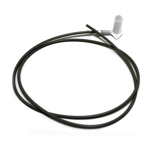 SAMSUNG DA97-05362C REFRIGERATOR ICE MAKER WATER FILL TUBE ASSEMBLY (GENUINE OEM PART)