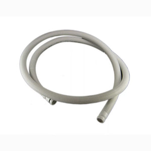 BOSCH 00298564 OUTLET HOSE (GENUINE OEM PART)