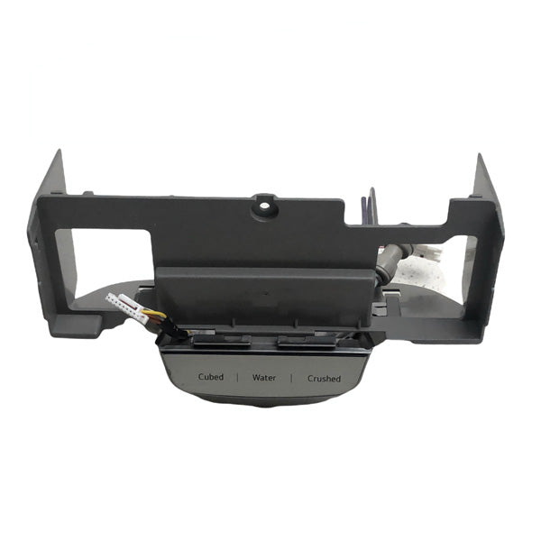 LG APPLIANCES ADW73389915 FUNNEL ASSEMBLY (genuine oem part) - Parts Solution Group