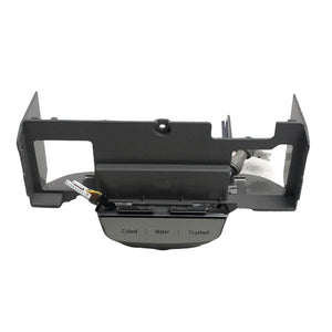 LG APPLIANCES ADW73389915 FUNNEL ASSEMBLY (genuine oem part)