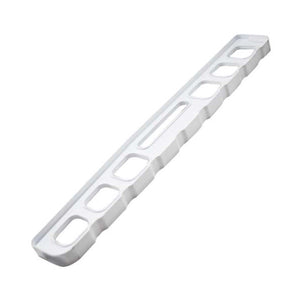 SAMSUNG DA61-04794A REFRIGERATOR PANTRY DRAWER DIVIDER (GENUINE OEM PART)