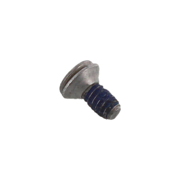 SPEED QUEEN 34337 SCREW - 6-32 X .340 FLAT HD (GENUINE OEM PART) - Parts Solution Group