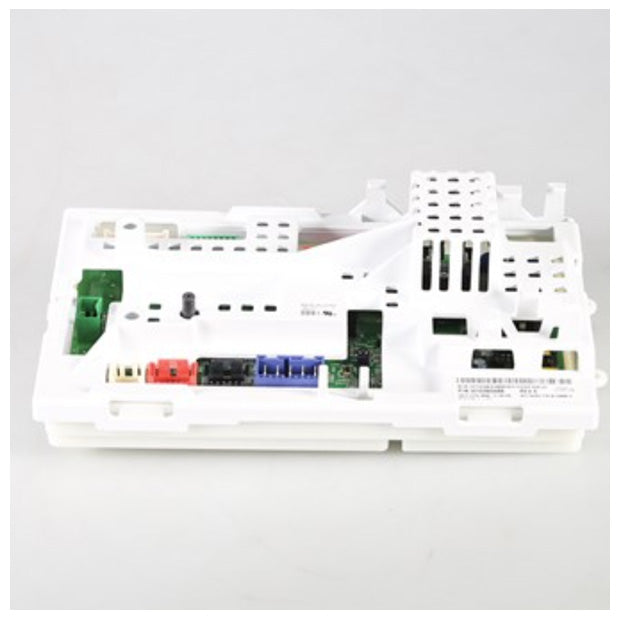 WHIRLPOOL W10393488 WASHER ELECTRONIC CONTROL BOARD (GENUINE OEM PART)