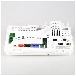 WHIRLPOOL W10393488 WASHER ELECTRONIC CONTROL BOARD (GENUINE OEM PART)