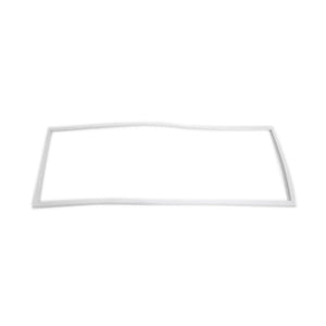 BOSCH 00710674 REFRIGERATOR DOOR SEAL (GENUINE OEM PART)