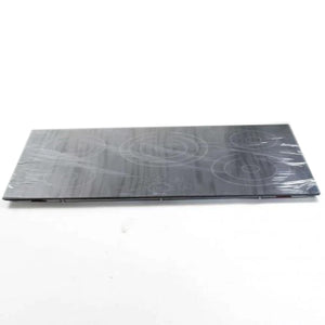 LG APPLIANCES AGU73228701 UPPER PLATE ASSEMBLY (genuine oem part)