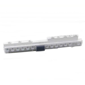 BOSCH 11031054 OPERATING MODULE (GENUINE OEM PART)