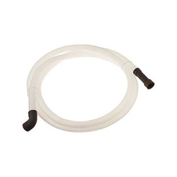 FRIGIDAIRE 154225602 DRAIN HOSE (genuine oem part) - Parts Solution Group