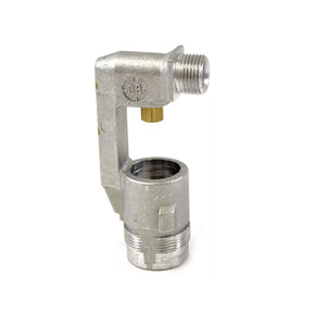 BOSCH 00600607 HOLDER (GENUINE OEM PART)
