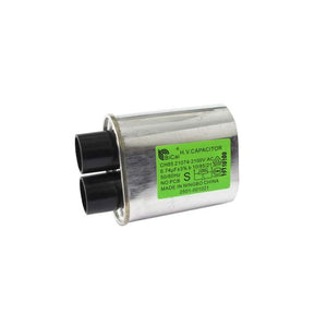 SAMSUNG 2501-001021 HIGH VOLTAGE CAPACITOR (genuine oem part)