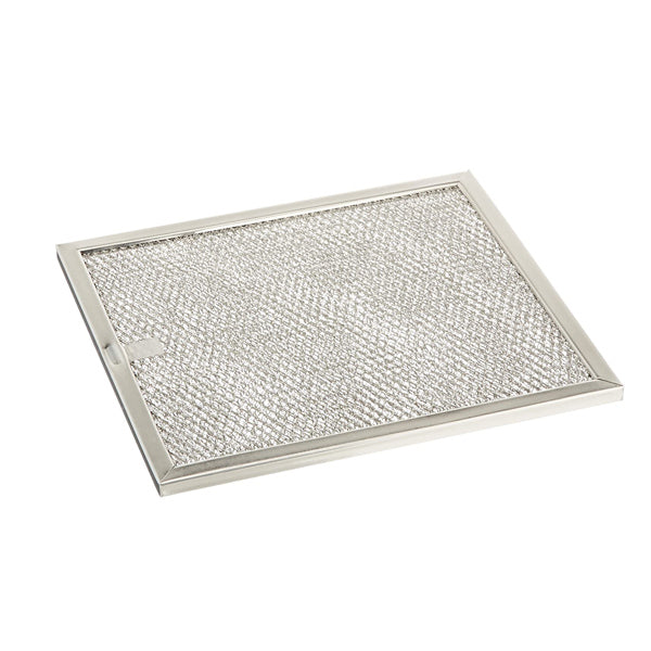 BROAN NUTONE SV03509 FILTER (genuine oem part) - Parts Solution Group