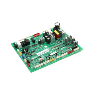 SAMSUNG DA41-00617A REFRIGERATOR POWER CONTROL BOARD (GENUINE OEM PART)