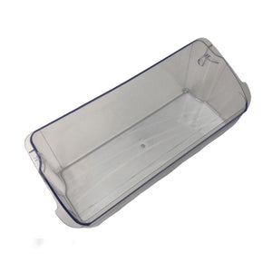 FRIGIDAIRE 242079901 DOOR BIN (genuine oem part)