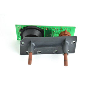 BOSCH 00098793 OPERATING MODULE (GENUINE OEM PART)