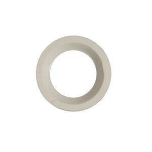 BOSCH 00422635 SEAL (GENUINE OEM PART)