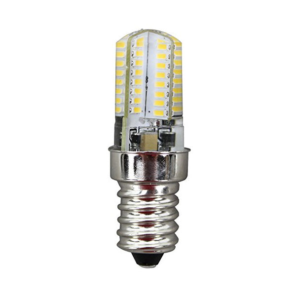 AMANA MENUMASTER 59154464 LED LAMP 3W 220/240V (genuine oem part) - Parts Solution Group