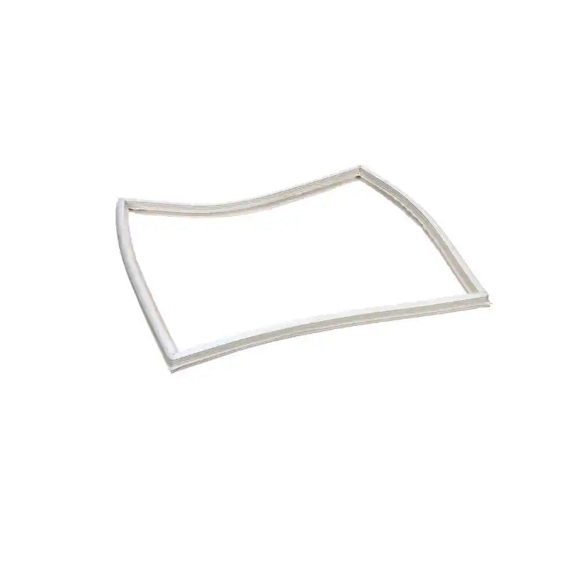 SCOTSMAN 13-0943-05 GASKET 1/8 X 1/2 X 19.31 (genuine oem part) - Parts Solution Group