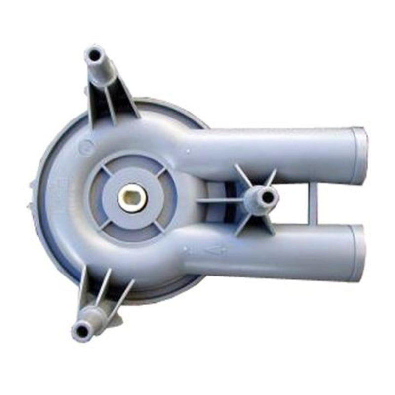 SPEED QUEEN 205217P TOP LOAD DIRECT DRIVE PUMP (GENUINE OEM PART) - Parts Solution Group