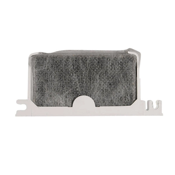 BOSCH 00636459 ACTIVE CARBON FILTER (GENUINE OEM PART) - Parts Solution Group