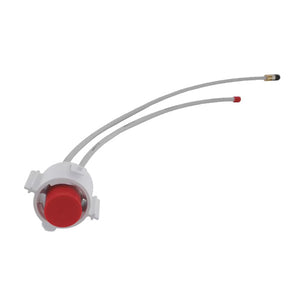 BOSCH 00686461 FIXTURE (GENUINE OEM PART)