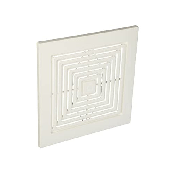 BROAN NUTONE S97011723 GRILLE (genuine oem part) - Parts Solution Group