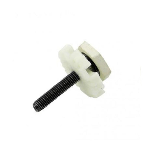 SAMSUNG DC97-00920V LEG ASSEMBLY (genuine oem part) - Parts Solution Group