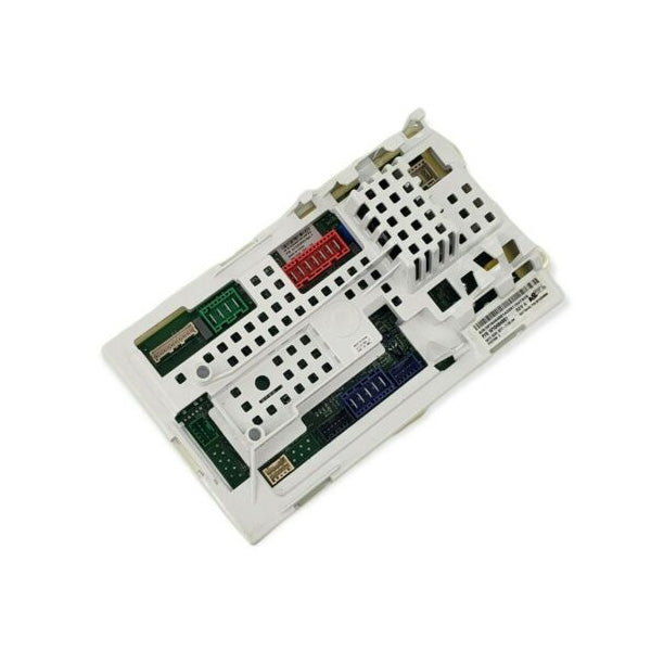 WHIRLPOOL W10627794 WASHER ELECTRONIC CONTROL BOARD (GENUINE OEM PART) - Parts Solution Group