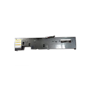 LG APPLIANCES AGM74051509 PARTS ASSEMBLY (genuine oem part)