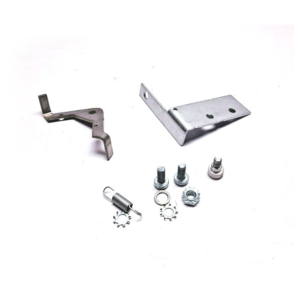 SPEED QUEEN 201915 HYBRID SLIDE EXTENSION KIT  (GENUINE OEM PART) - Parts Solution Group