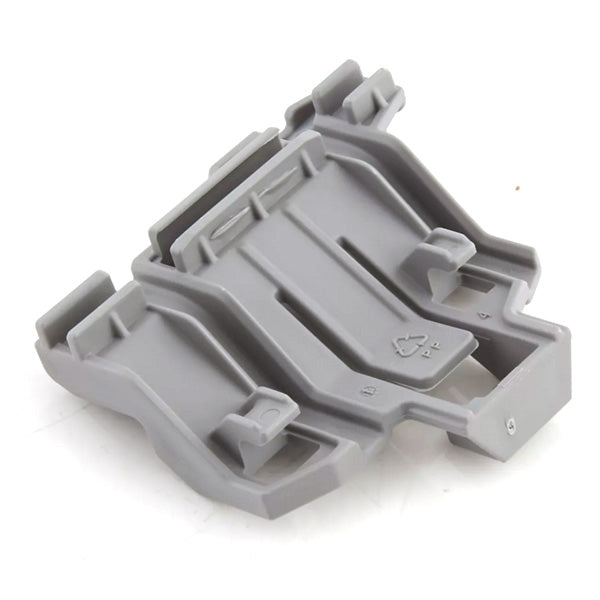 BOSCH 00611980 DISHWASHER TINE ROW RETAINER (GENUINE OEM PART) - Parts Solution Group