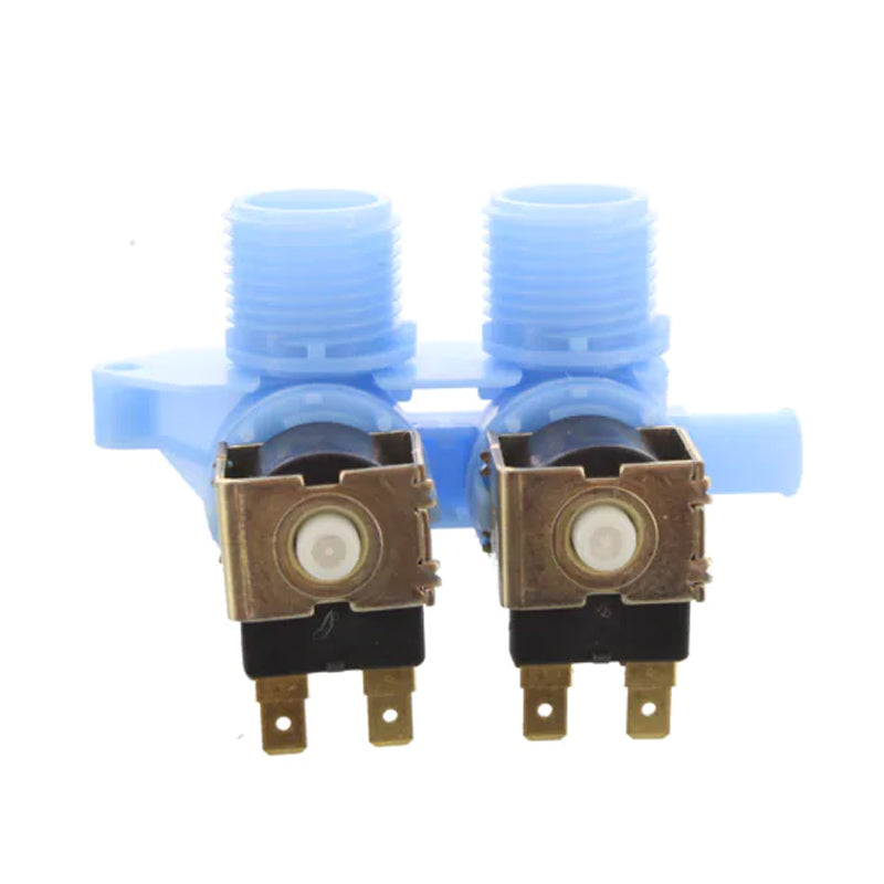 SPEED QUEEN 201402P MIXING VALVE 120V 60HZ (GENUINE OEM PART) - Parts Solution Group