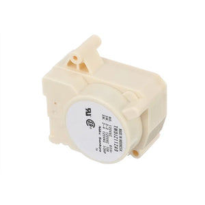 GE APPLIANCE WR09X29230 REFRIGERATOR DEFROST TIMER (GENUINE OEM PART)