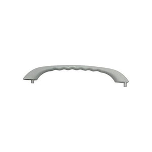 SAMSUNG DE92-90022B HANDLE ASSEMBLY (genuine oem part)