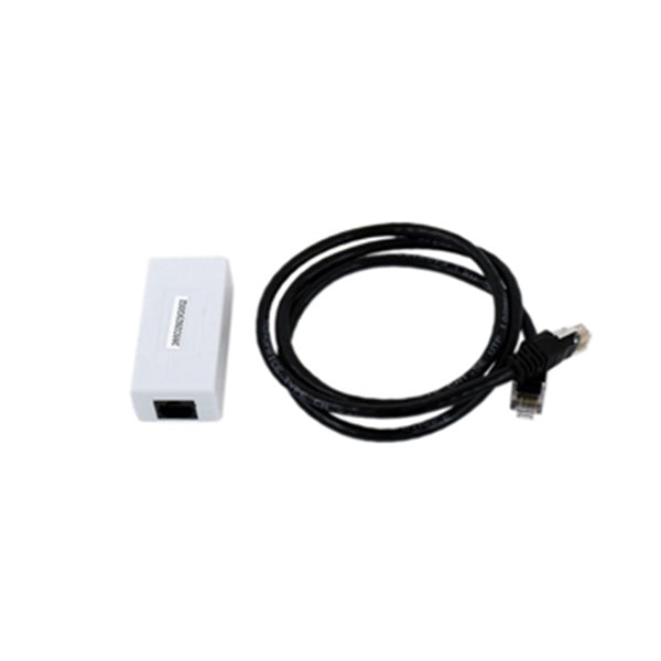 GE APPLIANCE WR98R4546322 REFRIGERATOR SOFTWARE UPDATE MODULE (GENUINE OEM PART) - Parts Solution Group