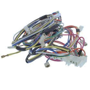 SPEED QUEEN 510401P WIRE HARNESS ASSEMBLY (GENUINE OEM PART)