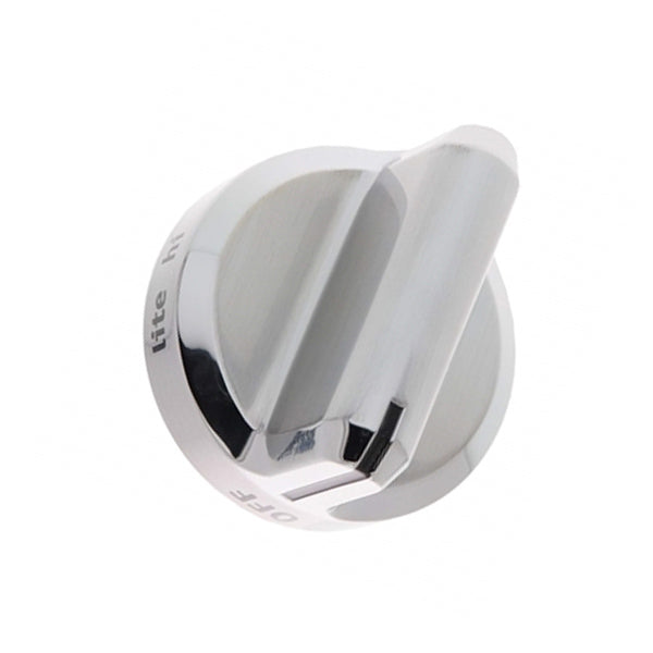 FRIGIDAIRE 316564509 SURFACE UNIT KNOB (genuine oem part) - Parts Solution Group