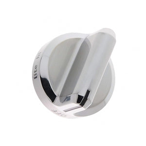 FRIGIDAIRE 316564509 SURFACE UNIT KNOB (genuine oem part)