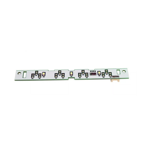 SAMSUNG DD92-00038B DISHWASHER DISPLAY BOARD (GENUINE OEM PART) - Parts Solution Group