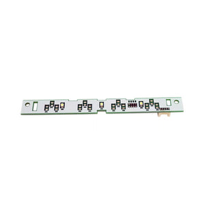 SAMSUNG DD92-00038B DISHWASHER DISPLAY BOARD (GENUINE OEM PART)