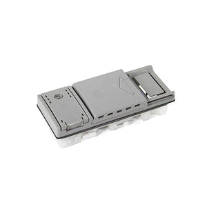 BOSCH 00263088 DISPENSER (GENUINE OEM PART)