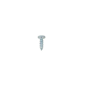 FRIGIDAIRE UC5300807270 SCREW COUNTERTOP MOUNTING (GENUINE OEM PART)