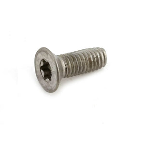 BOSCH 00617172 SCREW (GENUINE OEM PART)